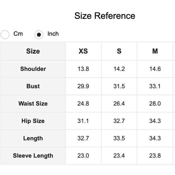 Black Rib Knit Long Sleeve Mini Dress - Picture 7 of 8